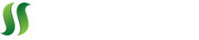 首页-揽胜软件医疗器械官方网站|器械公司及隐形眼镜店GSP软件功能验收专用软件